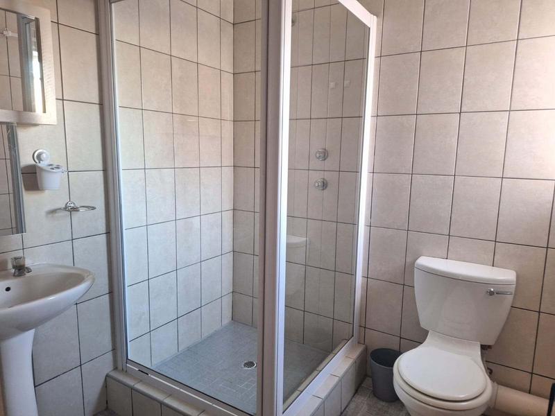 3 Bedroom Property for Sale in Hartenbos Western Cape